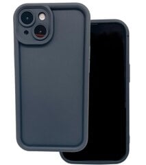 Mocco RIM Back Case Защитный Чехол для Apple iPhone 15 Pro Max цена и информация | Чехлы для телефонов | kaup24.ee