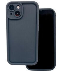 Mocco RIM Back Case Защитный Чехол для Apple iPhone 14 Pro Max цена и информация | Чехлы для телефонов | kaup24.ee