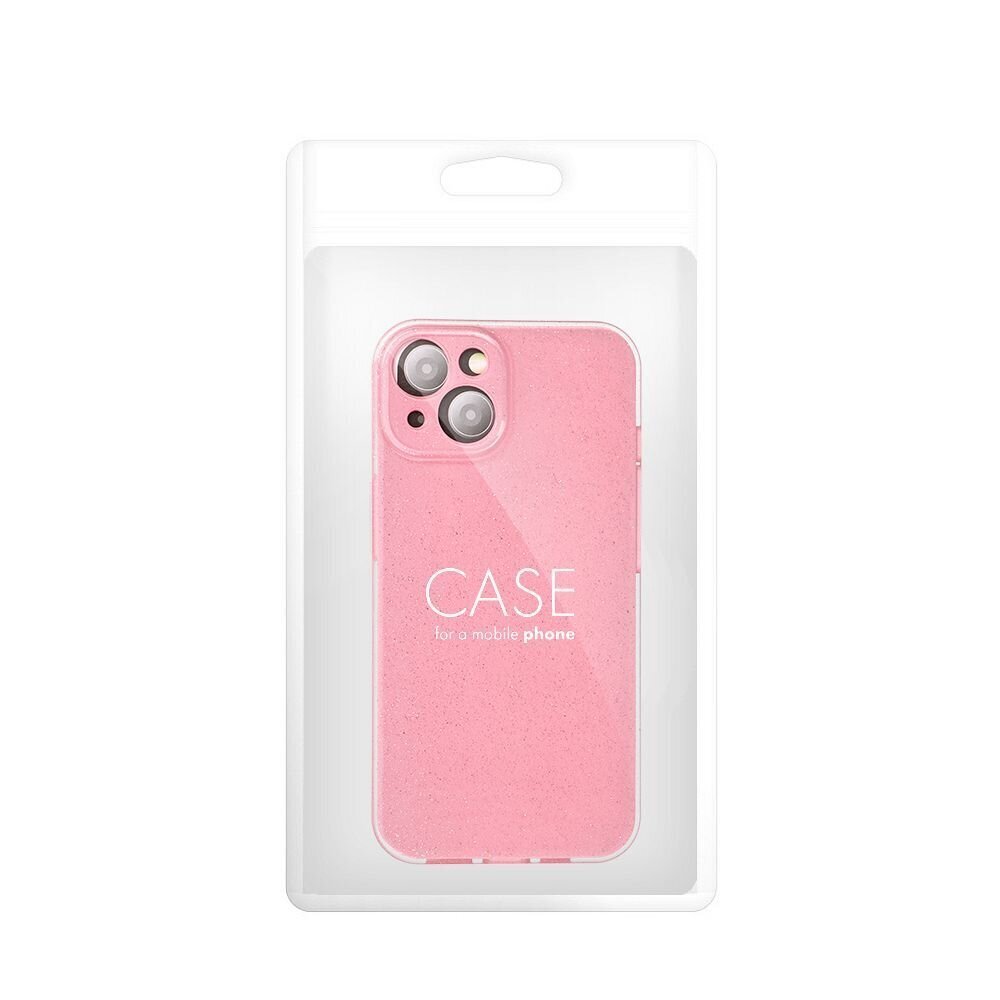 OEM Clear Case hind ja info | Telefoni kaaned, ümbrised | kaup24.ee