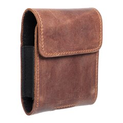 Royal Leather Belt Holster hind ja info | Telefoni kaaned, ümbrised | kaup24.ee