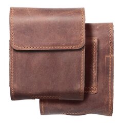 Royal Leather Belt Holster hind ja info | Telefoni kaaned, ümbrised | kaup24.ee