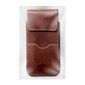 Royal Crazy Horse Leather Pocket hind ja info | Telefoni kaaned, ümbrised | kaup24.ee