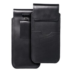 Royal Flap Pocket hind ja info | Telefoni kaaned, ümbrised | kaup24.ee