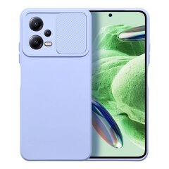 Oem Xiaomi Redmi Note 12 5G hind ja info | Telefoni kaaned, ümbrised | kaup24.ee