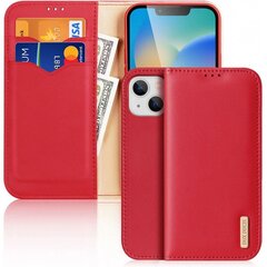 Peak Design защитный чехол Apple iPhone 15 Plus Mobile Everyday Fabric Case, sun цена и информация | Чехлы для телефонов | kaup24.ee