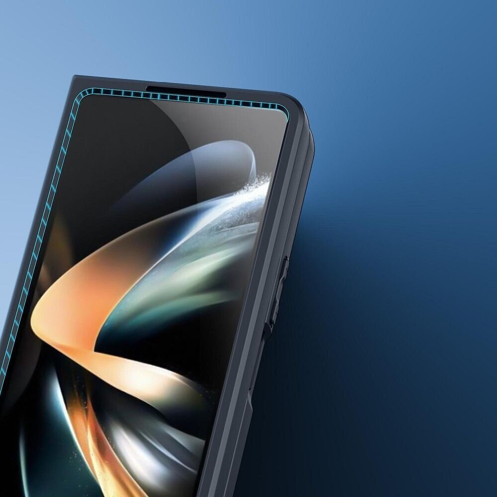 Samsung Galaxy Z Fold4 5G hind ja info | Telefoni kaaned, ümbrised | kaup24.ee