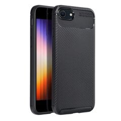 Forcell Carbon Premium Case hind ja info | Telefoni kaaned, ümbrised | kaup24.ee