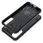 Forcell Armor Case hind ja info | Telefoni kaaned, ümbrised | kaup24.ee