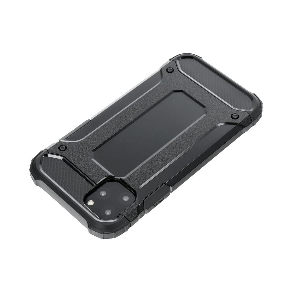 Forcell Armor Case hind ja info | Telefoni kaaned, ümbrised | kaup24.ee