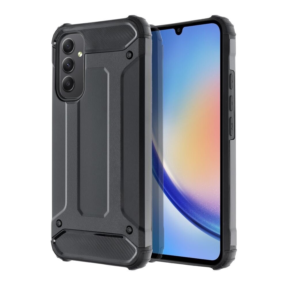 Forcell Armor Case hind ja info | Telefoni kaaned, ümbrised | kaup24.ee