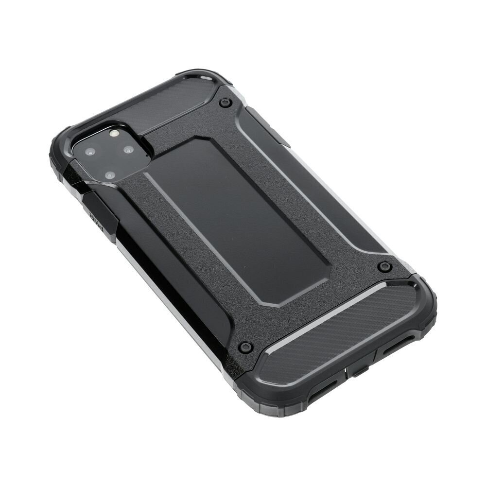 Forcell Armor Case hind ja info | Telefoni kaaned, ümbrised | kaup24.ee