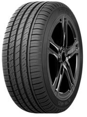 ARIVO ARZ5 235/55R19 105V XL цена и информация | Летняя резина | kaup24.ee