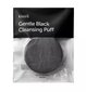 Puhastussvamm Klairs Gentle Black Cleansing Paff hind ja info | Näopuhastusvahendid | kaup24.ee