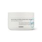 Niisutav kreem Cosrx Hydrium Moisture Power Enriched Cream 50ml hind ja info | Näokreemid | kaup24.ee