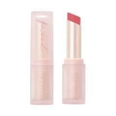 Peripera INK MOOD MATTE STICK 03 ROSE FICTION цена и информация | Помады, бальзамы, блеск для губ | kaup24.ee