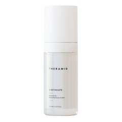 THERAMID - A-RETINOATE - Retinoidne vananemisvastane toode, 30 ml цена и информация | Сыворотки для лица, масла | kaup24.ee