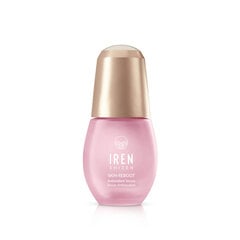 IREN SHIZEN - SKIN REBOOT antioksüdantne seerum, 20 ml - antioksüdantne seerum цена и информация | Сыворотки для лица, масла | kaup24.ee