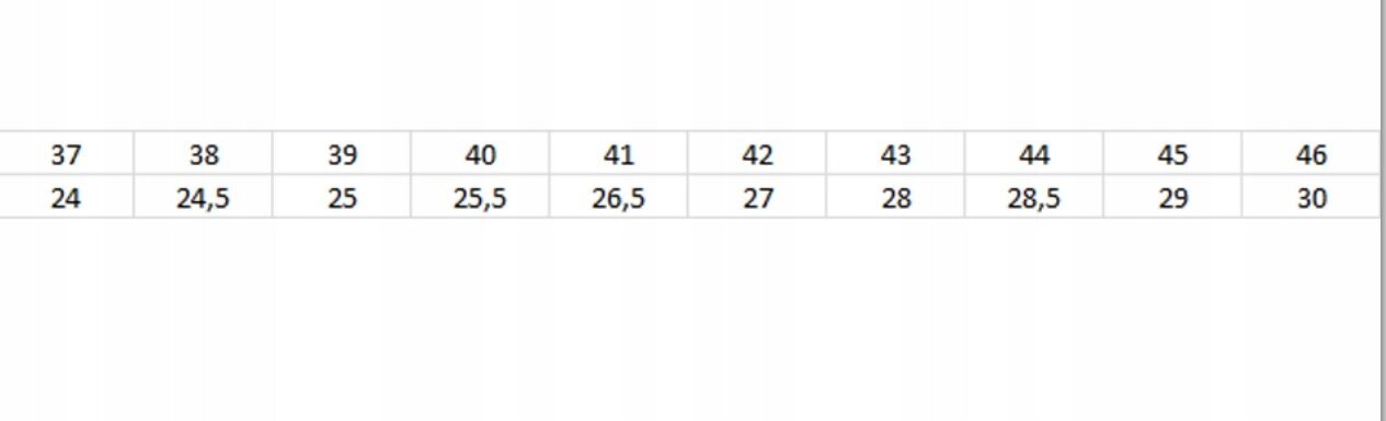 LOTTO PALIOT MID spordijalatsid must 2400190U-1111 kõrge 41 hind ja info | Meeste kingad, saapad | kaup24.ee