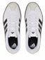 ADIDAS VL COURT meeste kingad ID6285 sporditrennised valge samba 42 цена и информация | Meeste kingad, saapad | kaup24.ee