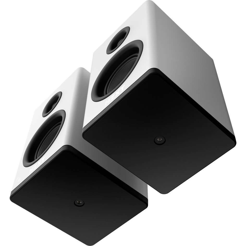 NZXT Releekõlarid hind ja info | Koduaudio ja "Soundbar" süsteemid | kaup24.ee