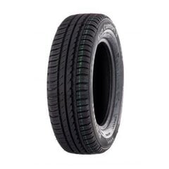 PROFIL 165/70R14 81T ECO COMFORT 3 Protekteeritud rehv hind ja info | Suverehvid | kaup24.ee