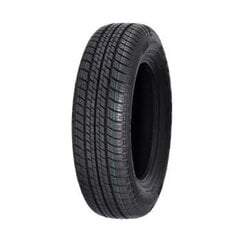 PROFIL 155/65R14 75T SPEED PRO 10 Protekteeritud rehv hind ja info | Suverehvid | kaup24.ee