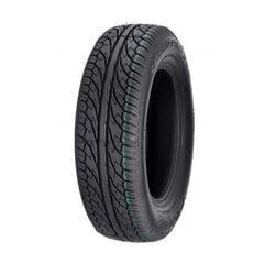 PROFIL 185/65R14 86T SPEED PRO 300 Protekteeritud rehv hind ja info | Suverehvid | kaup24.ee