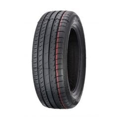 PROFIL 185/60R14 82H PROSPORT Protekteeritud rehv hind ja info | Suverehvid | kaup24.ee