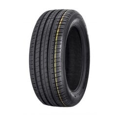 PROFIL 205/60R16 92V AQUA RACE PLUS Protekteeritud rehv цена и информация | Летняя резина | kaup24.ee