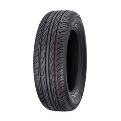 PROFIL 225/50R16 92V PROSPORT 2 Protekteeritud rehv цена и информация | Летняя резина | kaup24.ee