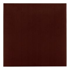 Polsterdatud seinapaneelid 30x30 Maroon UV-kindel polsterdatud paneel hind ja info | Pehmed seinapaneelid | kaup24.ee