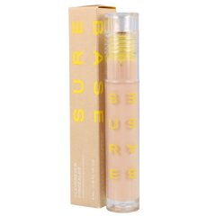 SUPERBASE CLEVEREVER CONCEALER N1 hind ja info | Jumestuskreemid, puudrid | kaup24.ee