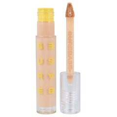 SUPERBASE CLEVEREVER CONCEALER N2 hind ja info | Jumestuskreemid, puudrid | kaup24.ee