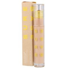 SUPERBASE CLEVEREVER CONCEALER N2 hind ja info | Jumestuskreemid, puudrid | kaup24.ee