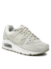 Vabaaja kingad Nike Air Max Command hind ja info | Naiste spordi- ja vabaajajalatsid | kaup24.ee