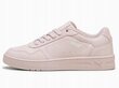 PUMA COURT CLASSY naiste kingad 395021-12 sporditrennised roosa 38.5 цена и информация | Naiste spordi- ja vabaajajalatsid | kaup24.ee