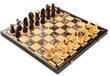 Lauamäng male Chess 43 x 43 cm цена и информация | Lauamängud ja mõistatused | kaup24.ee