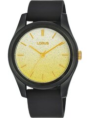 часы lorus lady rg269tx9 цена и информация | Женские часы | kaup24.ee