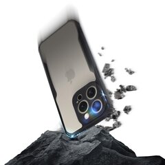 Honor 90 Lite 5G Anti-Drop kaaned цена и информация | Чехлы для телефонов | kaup24.ee
