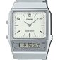 Käekell unisex Casio Vintage hind ja info | Meeste käekellad | kaup24.ee