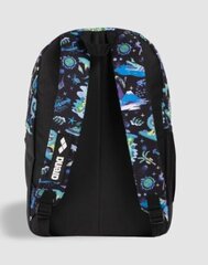 Рюкзак Arena Fun Planet Backpack, 30L цена и информация | Рюкзаки и сумки | kaup24.ee