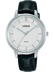 часы lorus lady rg277tx9 TY30835 цена и информация | Женские часы | kaup24.ee