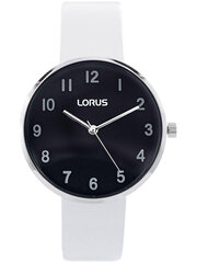 часы lorus lady rg225sx9 TY30832 цена и информация | Женские часы | kaup24.ee