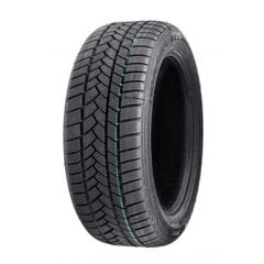 PROFIL 185/70R14 88T PRO SNOW 790 Protekteeritud rehv hind ja info | Talverehvid | kaup24.ee