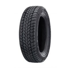 PROFIL 155/65R14 75T PRO SNOW 780 Protekteeritud rehv hind ja info | Talverehvid | kaup24.ee