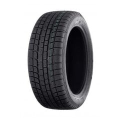 PROFIL 175/65R14 82T WINTERMAXX Protekteeritud rehv hind ja info | Talverehvid | kaup24.ee