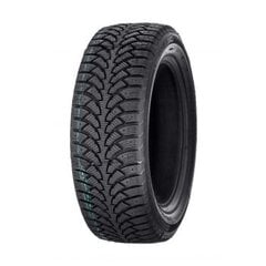 PROFIL 185/60R14 82T ALPINER Protekteeritud rehv hind ja info | Talverehvid | kaup24.ee