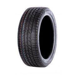 PROFIL 195/65R15 91H PRO ALL WEATHER Protekteeritud rehv цена и информация | Всесезонная резина | kaup24.ee