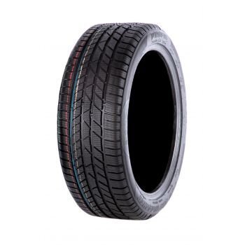 PROFIL 195/65R15 91H PRO ALL WEATHER Protekteeritud rehv цена и информация | Lamellrehvid | kaup24.ee