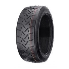 PROFIL 185/55R15 82V XR01 S Protekteeritud rehv цена и информация | Всесезонная резина | kaup24.ee